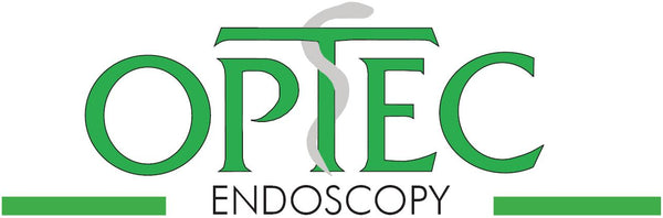 OPTEC Endoscopy Systems GmbH