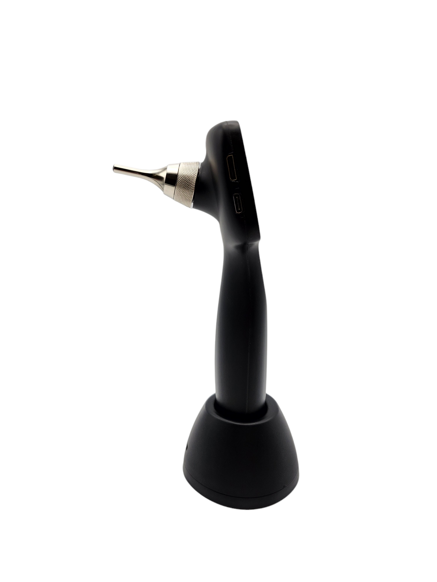 MultiScope - The Digital Naso-Laryngo-Otoscope