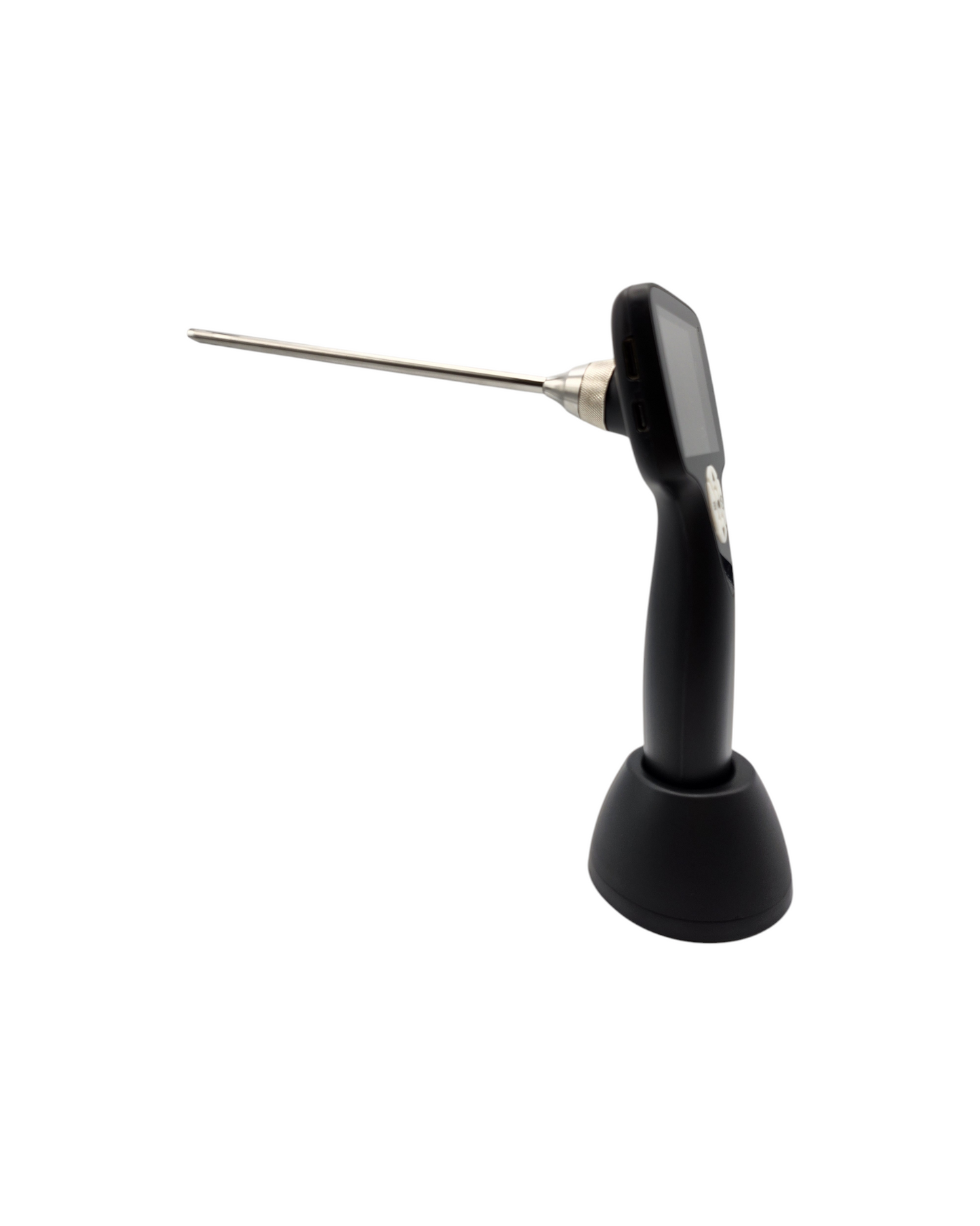 MultiScope - The Digital Naso-Laryngo-Otoscope