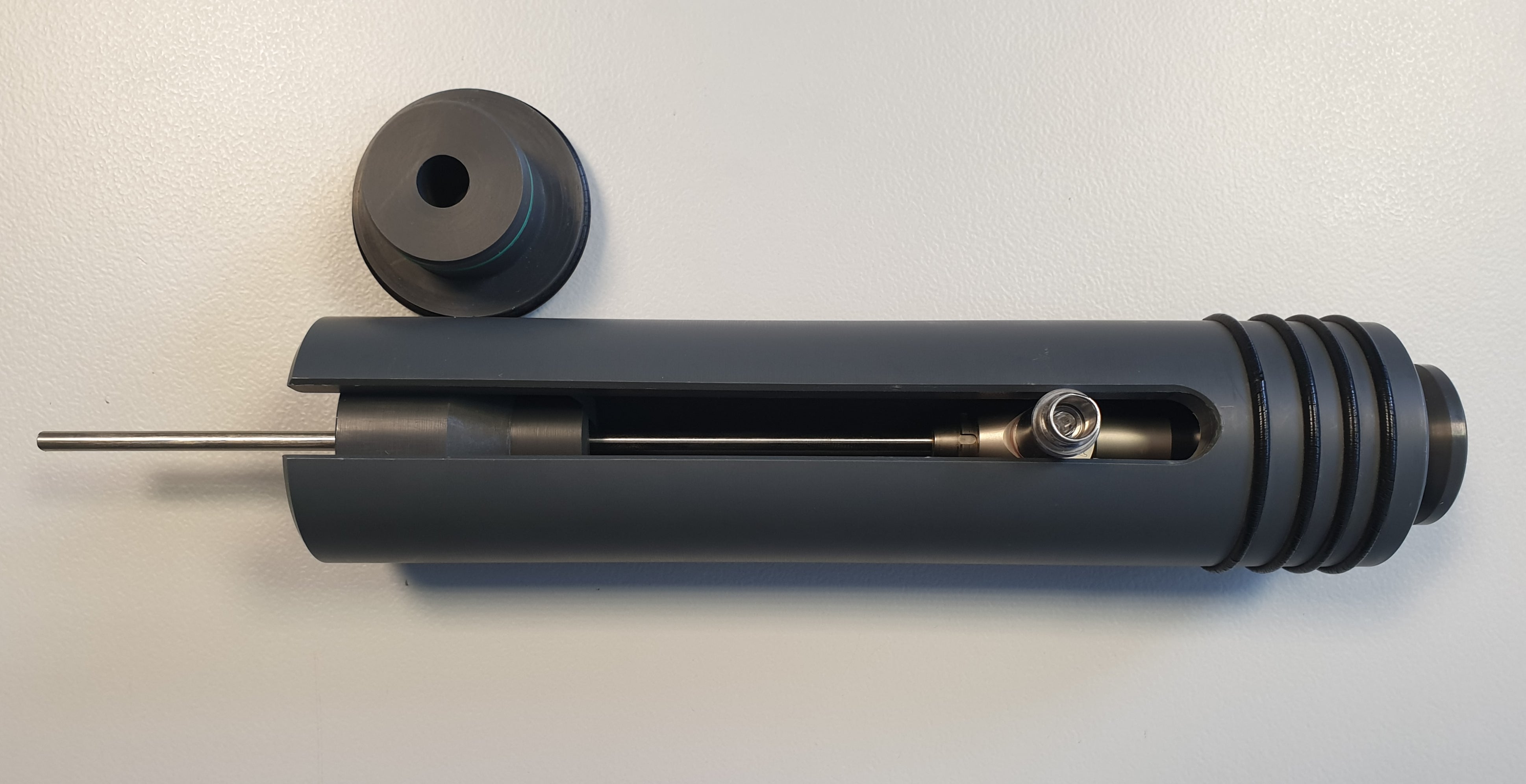 Endoscopy Outlet by OPTEC – OPTEC Endoscopy Systems GmbH