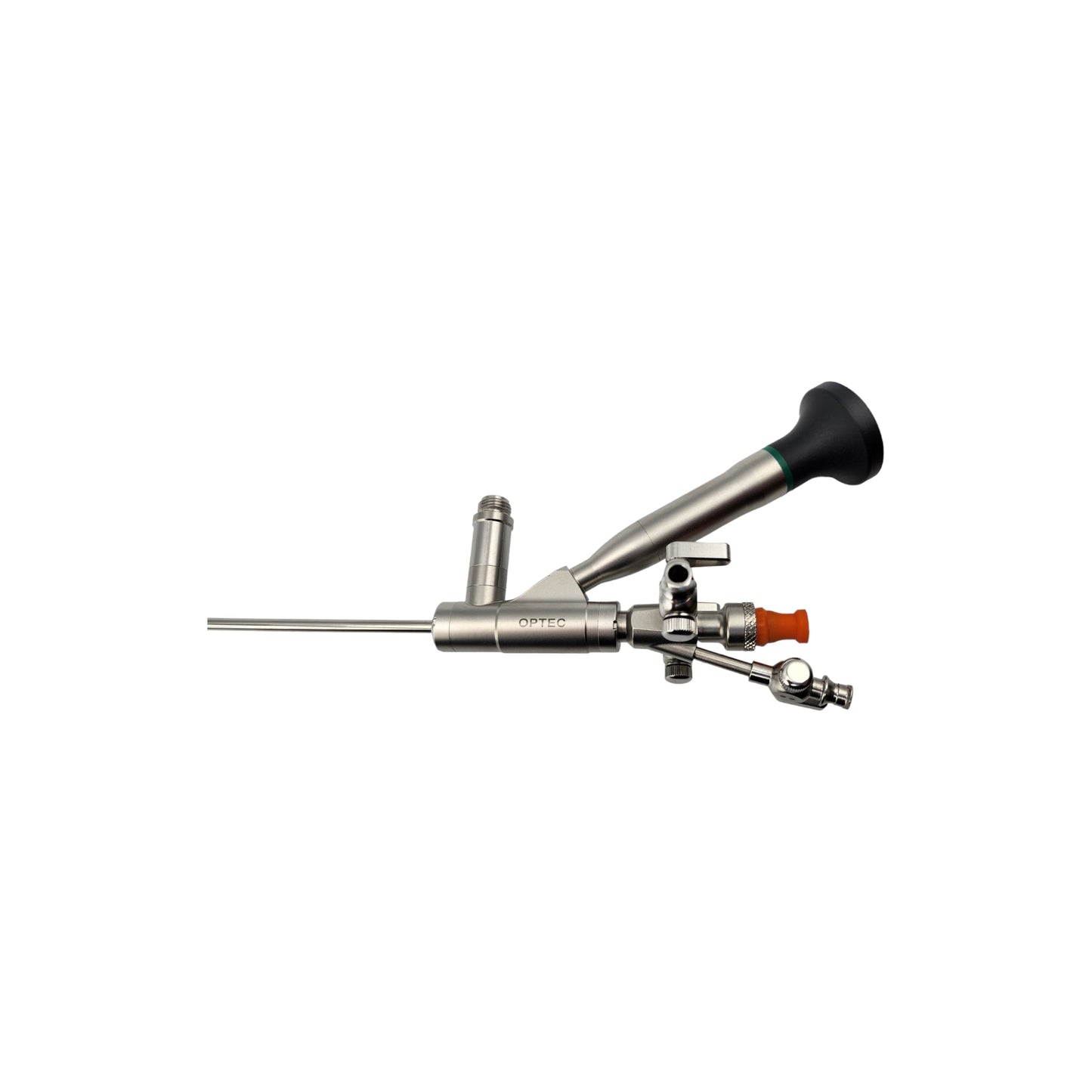 T-URS Semi-rigid Uretero-Renoscope