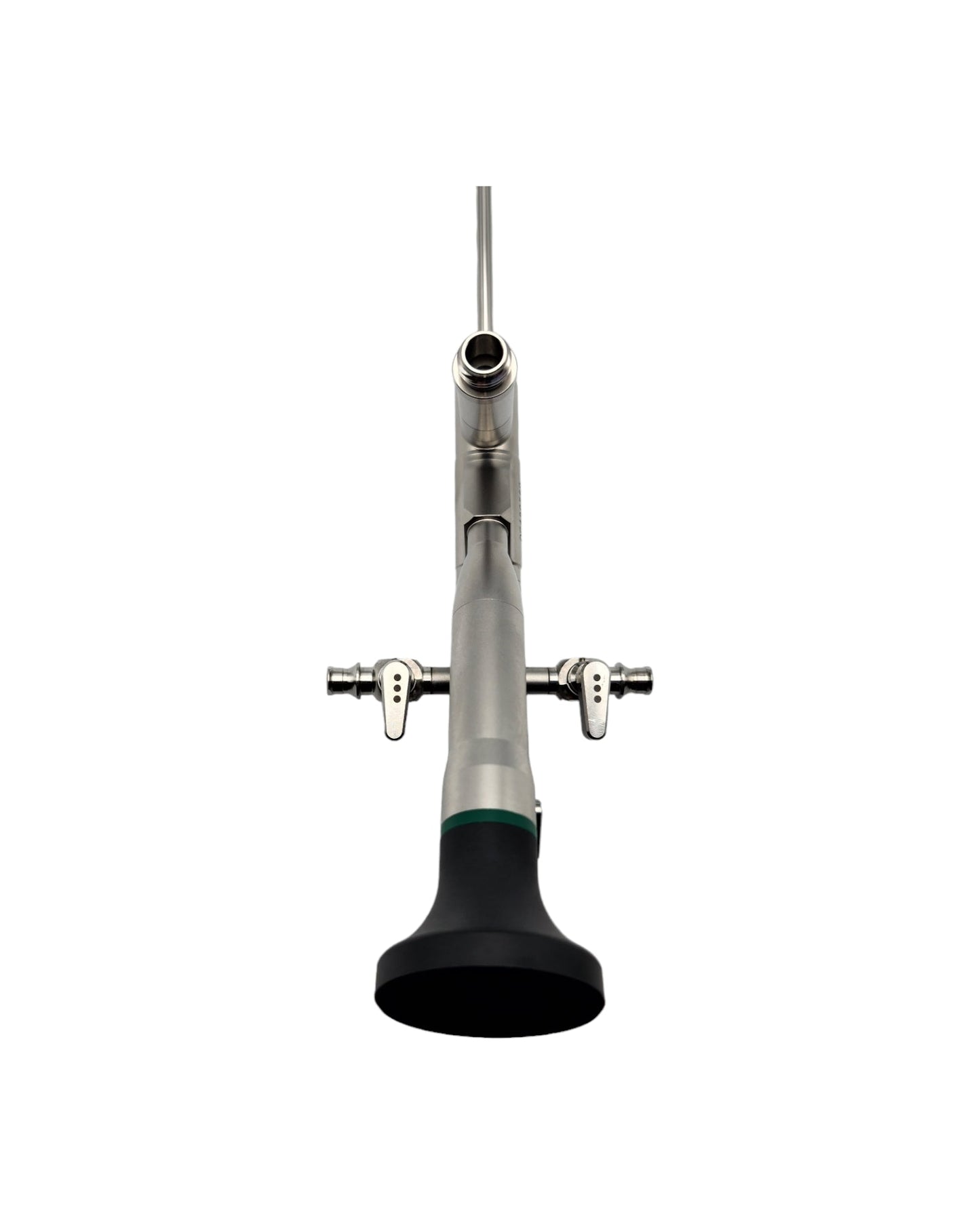 T-URS Semi-rigid Uretero-Renoscope