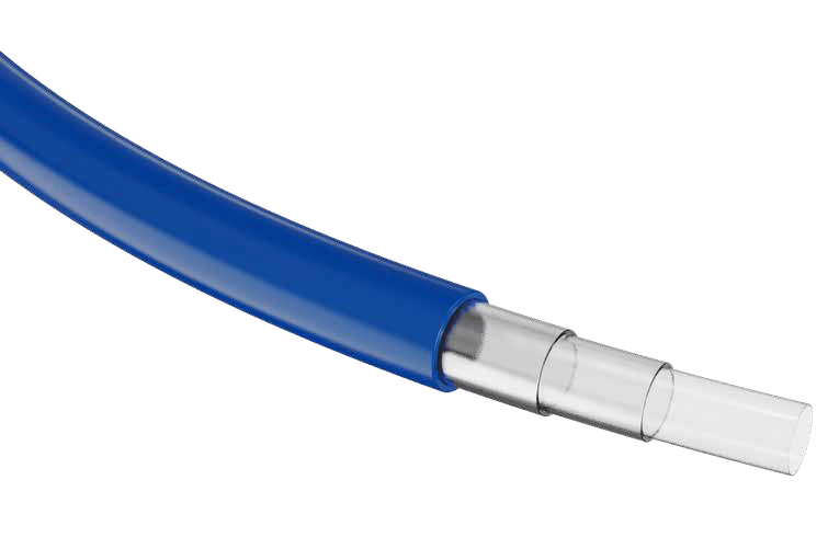 Thulium Duo - The Thulium Fiber Laser System